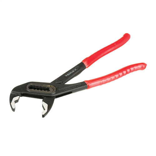 TOMAX FORT PENSE 240 mm SPECİAL